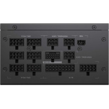 LION CORE 1200P 1200W Black