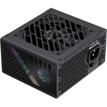 GS 850G 850W Black