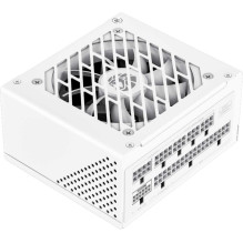 GS 650G 650W Balta