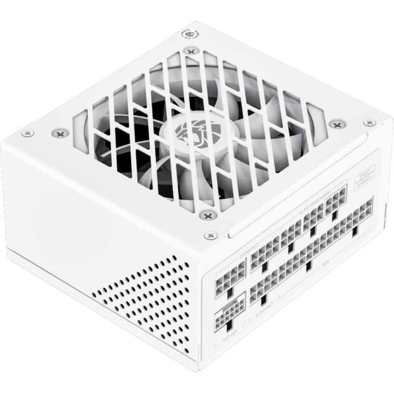 GS 650G 650W Balta