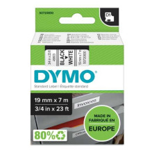 Dymo Value Pack 10x...