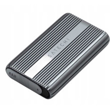 Satechi USB4 NVMe M.2 SSD...