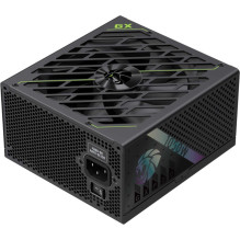 GX PRO 1050G 1050W Black