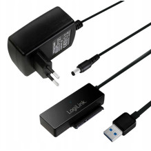 Logilink AU0050 USB 3.0 –...