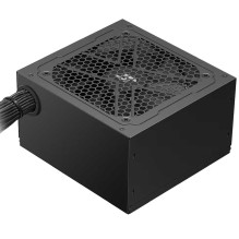 MAX P650B 650W Black