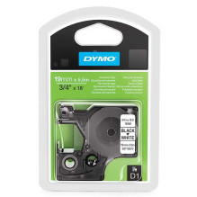Dymo S0718070
