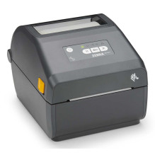 Zebra ZD421 (ZD4A042-30EE00EZ)