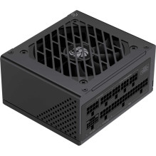 GS 750G 750W Black