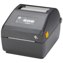 Zebra ZD421 (ZD4A043-30EM00EZ)