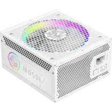 RGB 1050G WH 1050W White