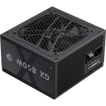 GX 850GF 850W Juoda