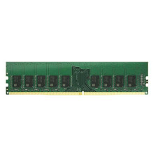 Synology Žalia 32GB DDR4...