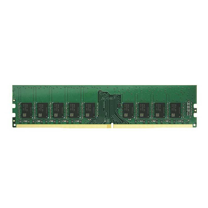 Synology Green 32GB DDR4 RDIMM D4ER02-32G