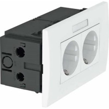 SDE-RW D0RT2B Moduļu 45...