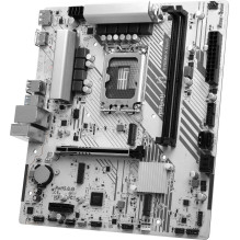 Asrock B760M-X GEN5