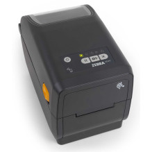 Zebra ZD411 (ZD4A022-T0EE00EZ)