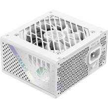 GS 850G 850W Balta