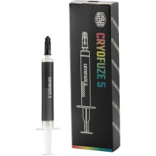 Cooler Master CryoFuze 5 balta
