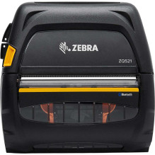 Zebra ZQ521 (ZQ52-BUE000E-00)