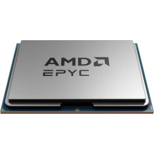AMD AMD EPYC 96Core 9655...