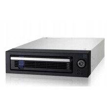 Icy Dock MB876SK-B 3,5...