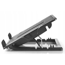 Nedis NBCR200BK 18"...