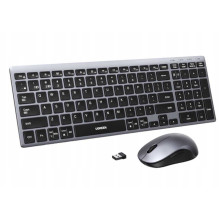 Ugreen MK552 Combo (EN)...