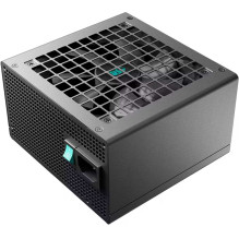 Deepcool PF750X 750W Juoda