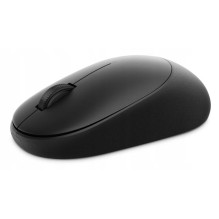 Dell Pro 5 MS526 (570-BBLF)...