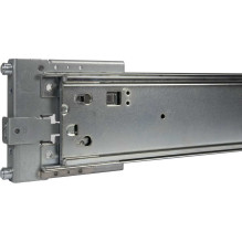 Inter-Tech TS-680