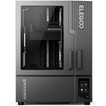 Elegoo Jupiter 2...