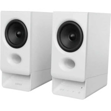 Edifier R20BT Balta