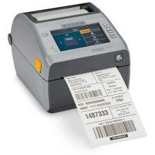 Zebra ZD621 (ZD6A042-D1EF00EZ)