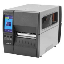 Zebra ZT231 (ZT23143-T2E000FZ)