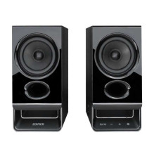 Edifier R20BT Juoda