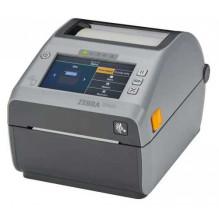 Zebra ZD621d...