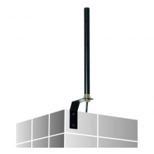 DELOCK LTE UMTS GSM antena 3dB