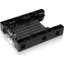 Icy Dock MB290SP-B 2,5...