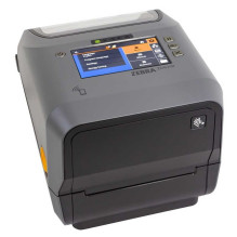 Zebra ZD621R...