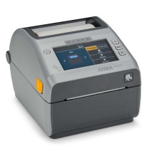 Zebra ZD621d...