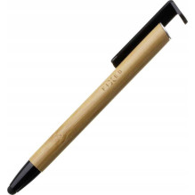 Fixed FIXPEN-BA Bambukas