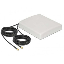 DELOCK LTE MIMO 8dBi