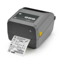 Zebra ZD421c...