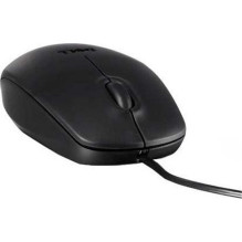 Dell 39FXN Juoda