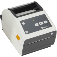Zebra ZD421 (ZD4AH42-D0EE00EZ)