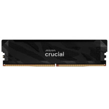 Crucial Pro spartinimo...