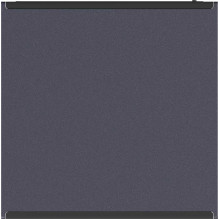 Gigabyte AI TOP ATOM ATAGB10-9000 GB10 128GB 4SSD LIN Black Gigabyte AI TOP ATOM ATAGB10-9000 GB10 128GB 4SSD LIN Black