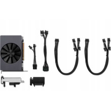 Lenovo GeForce RTX 5060...