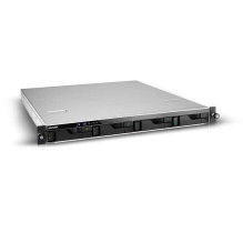 Asustor Lockerstor 4RD NAS...