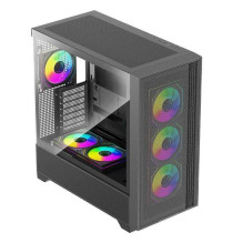Xilence XG178 Flux Black